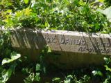 image of grave number 909083